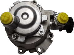 El camión de repuesto diesel parte el surtidor de gasolina del engranaje 1439549 0683694 para DAF