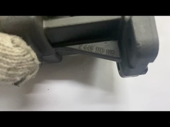 LQ1057 0440020049, 51121017141 PARA MAN TGA BOMPA de preabastecimiento de combustible de la serie 4