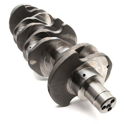 Tamaño modificado para requisitos particulares ZZ90237 de los equipos del cigüeñal del motor para Perkins