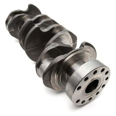 Tamaño modificado para requisitos particulares ZZ90237 de los equipos del cigüeñal del motor para Perkins