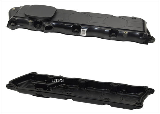 T417478 PERKINS 4142X325 LANDINI 4142X294 LANDINI 4142X314 Tapa de cilindro