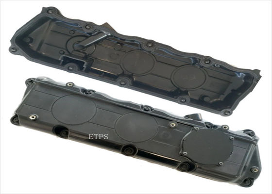T417478 PERKINS 4142X325 LANDINI 4142X294 LANDINI 4142X314 Tapa de cilindro