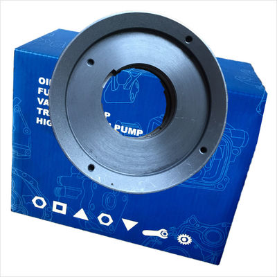 Bomba de aceite de transmisión de caja de cambios de metal 95530135 1269202027 1269202104 T08829 TAS 280303 CEI ZF