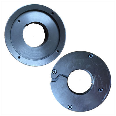 Bomba de aceite de transmisión de caja de cambios de metal 95530135 1269202027 1269202104 T08829 TAS 280303 CEI ZF