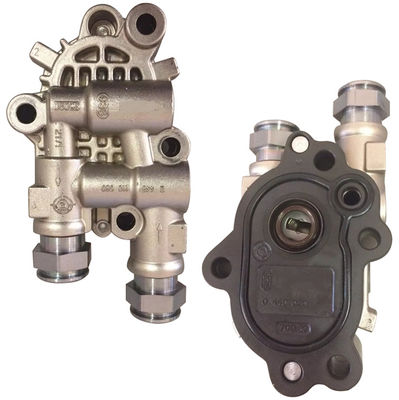0440020095 BOSCH 0440020043 BOSCH FPZP18L1S*240+12/500 BOSC para CUMMINS IVECOTRUCK BOSCH