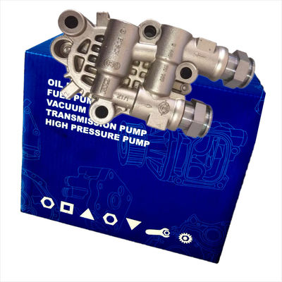 0440020095 BOSCH 0440020043 BOSCH FPZP18L1S*240+12/500 BOSC para CUMMINS IVECOTRUCK BOSCH