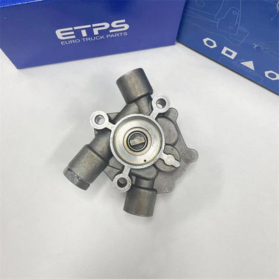 Euro Truck Parts Gear Fuel Pump 36121016007 6624700294 Para el hombre y el Mercedes Benz
