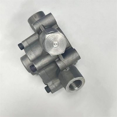 Euro Truck Parts Gear Fuel Pump 36121016007 6624700294 Para el hombre y el Mercedes Benz