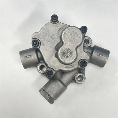 Euro Truck Parts Gear Fuel Pump 36121016007 6624700294 Para el hombre y el Mercedes Benz