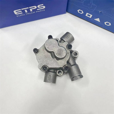 Euro Truck Parts Gear Fuel Pump 36121016007 6624700294 Para el hombre y el Mercedes Benz