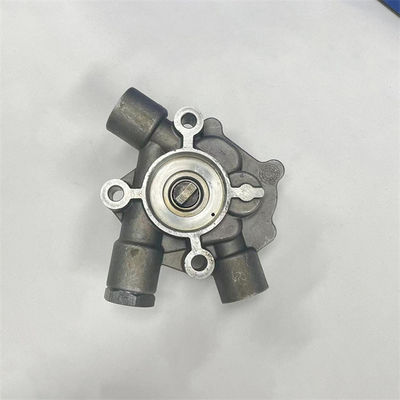 Euro Truck Parts Gear Fuel Pump 36121016007 6624700294 Para el hombre y el Mercedes Benz