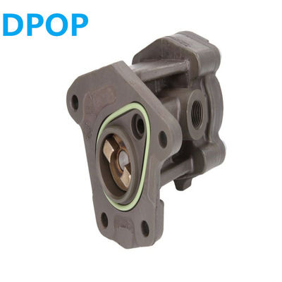 Para los camiones de tipo MAN D2066 TGA TGS TGX