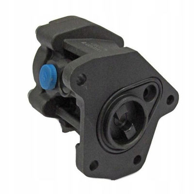 Para los camiones de tipo MAN D2066 TGA TGS TGX