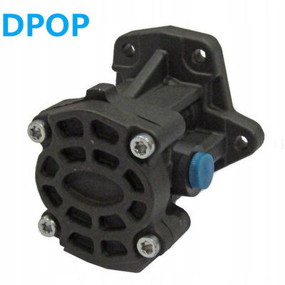 Para los camiones de tipo MAN D2066 TGA TGS TGX