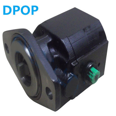 El camión de repuesto parte el estándar 1339200 del surtidor de gasolina del engranaje para DAF EN M16x1.5 FUERA M14x1.5