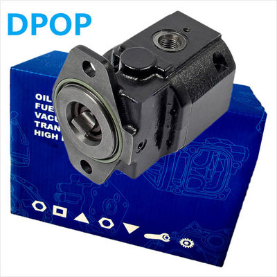 El camión de repuesto parte el estándar 1339200 del surtidor de gasolina del engranaje para DAF EN M16x1.5 FUERA M14x1.5
