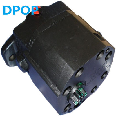 El camión de repuesto parte el estándar 1339200 del surtidor de gasolina del engranaje para DAF EN M16x1.5 FUERA M14x1.5