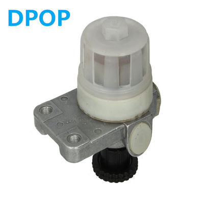Piezas del camión 0000907350 0000900212 para MERCEDES Gear Fuel Pump