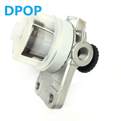Bomba de combustible de engranajes 0000907350 0000900212 para MERCEDES-BENZ MK/NG/SK ACTROS ACTROS MP2 MP3