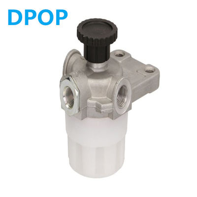 Piezas del camión 0000907350 0000900212 para MERCEDES Gear Fuel Pump