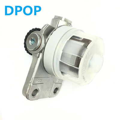 Bomba de combustible de engranajes 0000907350 0000900212 para MERCEDES-BENZ MK/NG/SK ACTROS ACTROS MP2 MP3
