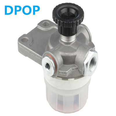 Piezas del camión 0000907350 0000900212 para MERCEDES Gear Fuel Pump