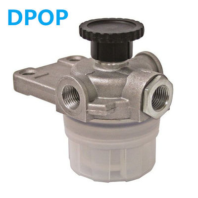 Piezas del camión 0000907350 0000900212 para MERCEDES Gear Fuel Pump