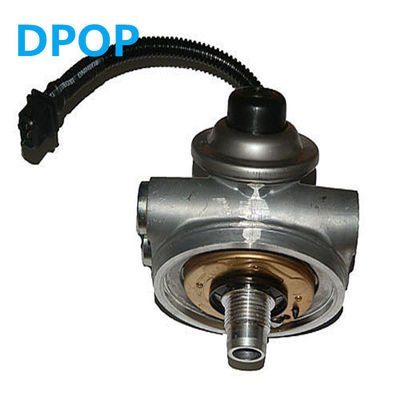 DRK00199 que monta el cuenco principal Kit For IVECOTRUCK del claro del equipo DRK00055