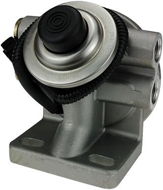 DRK00199 que monta el cuenco principal Kit For IVECOTRUCK del claro del equipo DRK00055