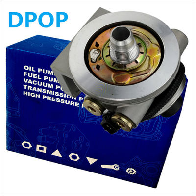 DRK00199 que monta el cuenco principal Kit For IVECOTRUCK del claro del equipo DRK00055