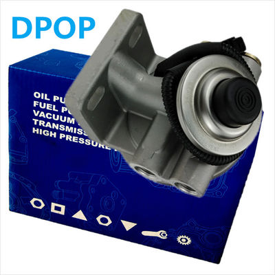DRK00199 que monta el cuenco principal Kit For IVECOTRUCK del claro del equipo DRK00055