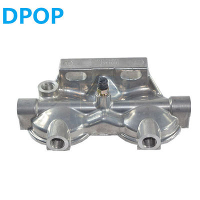 Cubierta del filtro de combustible 1300150 525356 330322 525360 207786 1676832 8895414