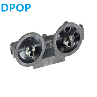 Cubierta del filtro de combustible 1300150 525356 330322 525360 207786 1676832 8895414