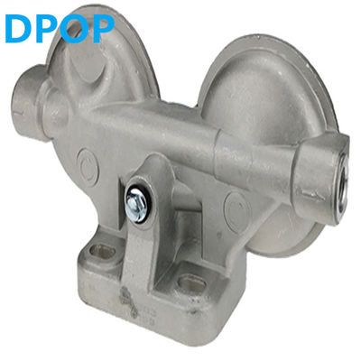 Cubierta del filtro de combustible 1300150 525356 330322 525360 207786 1676832 8895414