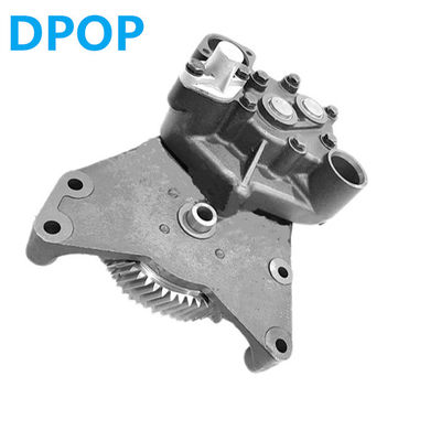 1556730 1556177 1556018 1543963 Para la bomba de aceite F16/FH16 D16A/B TD162F/TD163E
