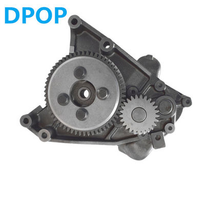 1556730 1556177 1556018 1543963 Para la bomba de aceite F16/FH16 D16A/B TD162F/TD163E