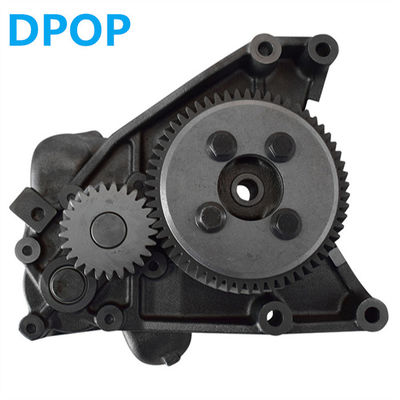 1556730 1556177 1556018 1543963 Para la bomba de aceite F16/FH16 D16A/B TD162F/TD163E