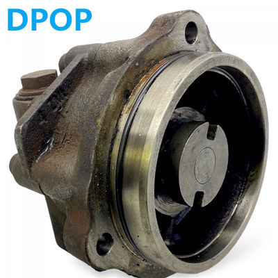 Pompas de combustible de baja presión de 12 bar 2059884 2023957 315369 289484 2059884
