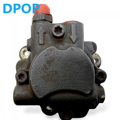 Pompas de combustible de baja presión de 12 bar 2059884 2023957 315369 289484 2059884