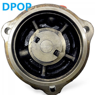 Pompas de combustible de baja presión de 12 bar 2059884 2023957 315369 289484 2059884