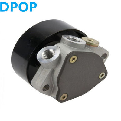 Deutz BF6M2013/C Bomba de combustible de alimentación 02112674 04503574 02112560 02113755 Partes de motores diésel