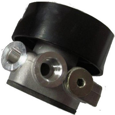 Deutz BF6M2013/C Bomba de combustible de alimentación 02112674 04503574 02112560 02113755 Partes de motores diésel