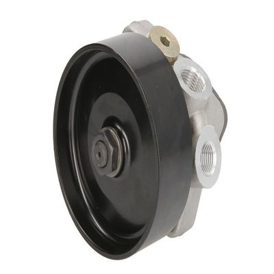 Deutz BF6M2013/C Bomba de combustible de alimentación 02112674 04503574 02112560 02113755 Partes de motores diésel