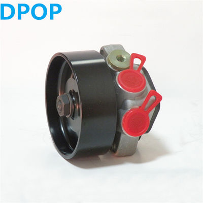 Deutz BF6M2013/C Bomba de combustible de alimentación 02112674 04503574 02112560 02113755 Partes de motores diésel