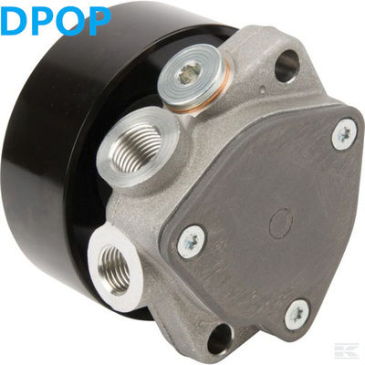 Deutz BF6M2013/C Bomba de combustible de alimentación 02112674 04503574 02112560 02113755 Partes de motores diésel