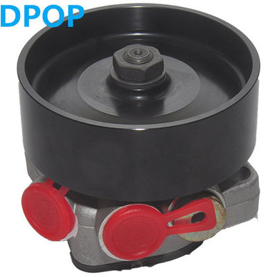 Deutz BF6M2013/C Bomba de combustible de alimentación 02112674 04503574 02112560 02113755 Partes de motores diésel