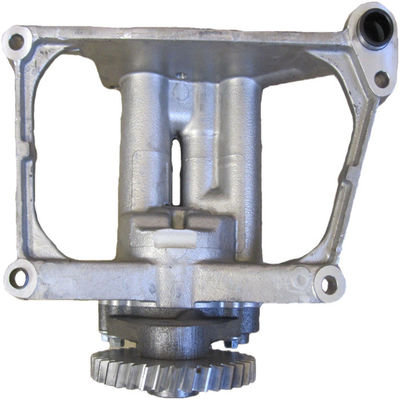 Piezas del camión de la bomba de aceite diesel para 312-4545 373-8014 420-0454 293-5250 CATERPILLAR