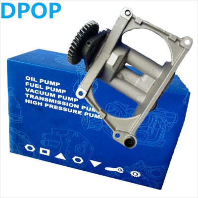 Piezas del camión de la bomba de aceite diesel para 312-4545 373-8014 420-0454 293-5250 CATERPILLAR
