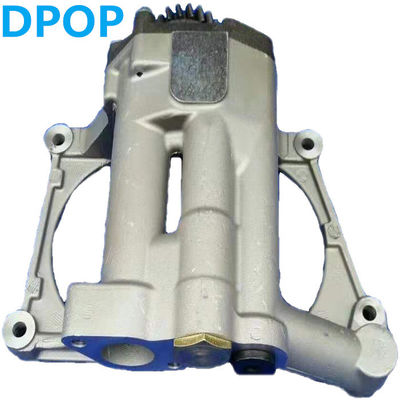 Piezas del camión de la bomba de aceite diesel para 312-4545 373-8014 420-0454 293-5250 CATERPILLAR