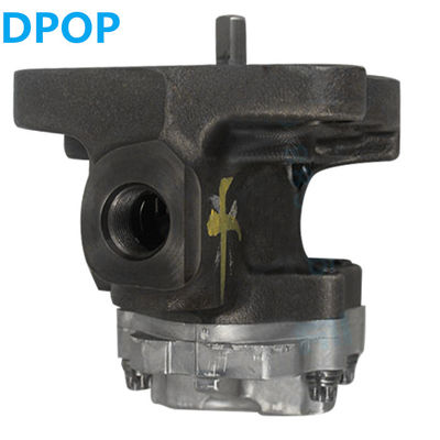 Piezas de camiones para 3261006 3186357 1782357 326-1006 318-6357 178-2357 CATERPILLAR